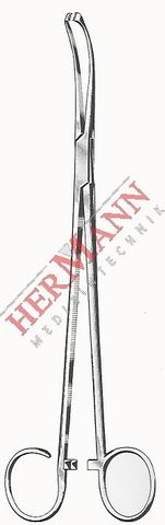H150-20518
