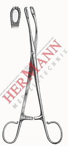 H150-20920