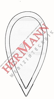 H150-25740