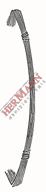 H150-25903