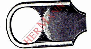 H150-27003
