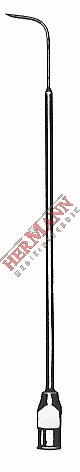 H150-29390