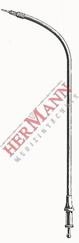 H152-13120