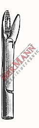 H152-15000