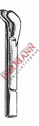 H152-15500