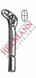 H152-15700