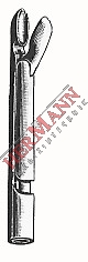 H152-16200