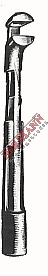H152-17600