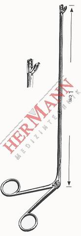 H152-23001