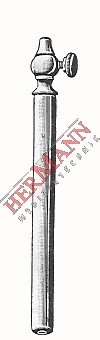 H152-27610