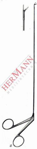 H152-29023