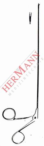 H152-31023