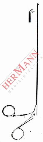 H152-40223