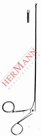 H152-40418