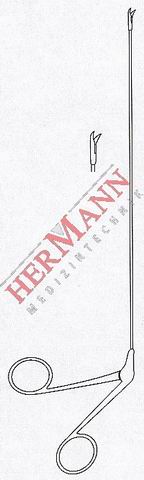 H152-40423