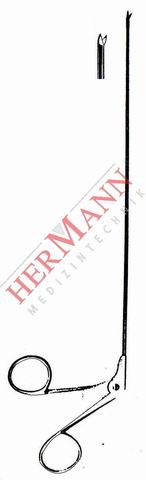 H152-40518