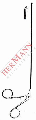 H152-40623