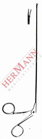 H152-41223