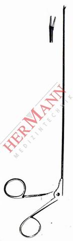 H152-41323