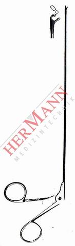 H152-43423