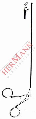H152-43523