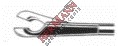 H152-48023