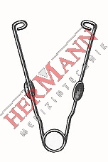 H154-11507