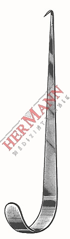 H154-11615