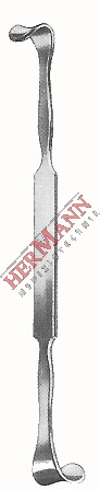H154-13013