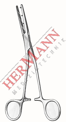 H154-52317