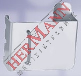H156-27502