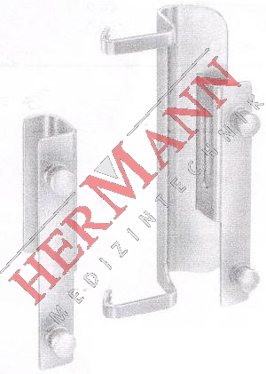 H156-27602