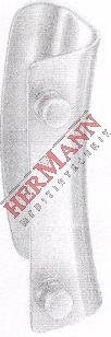H156-27603