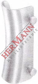 H156-27604