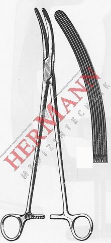 H156-30130