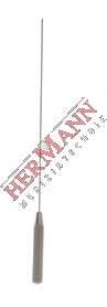 H156-47305