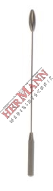 H156-47350