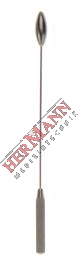 H156-47370