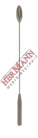 H156-47390