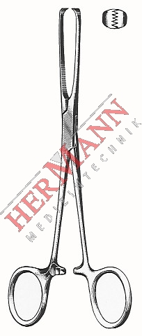 H164-12022