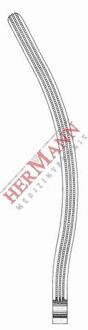 H164-22722