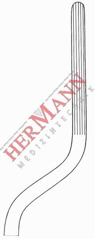 H164-26024