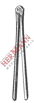 H164-27207