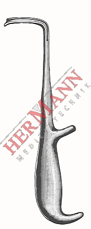 H166-10121