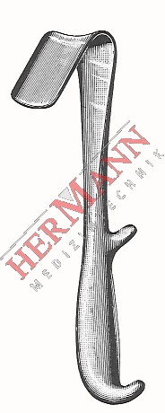H166-10322