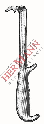 H166-10521