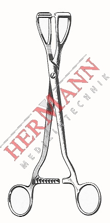 H166-10620