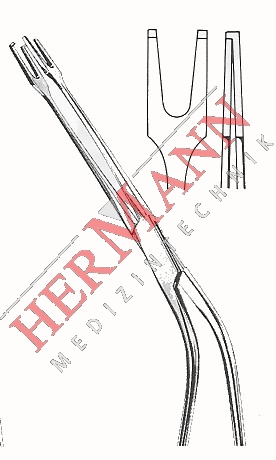H166-12524