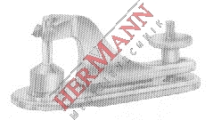 H166-17111