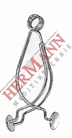 H166-17508